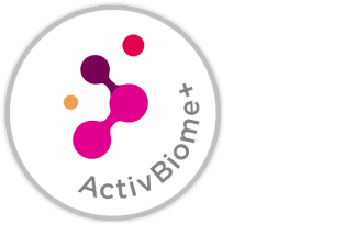 ActiveBiome+
