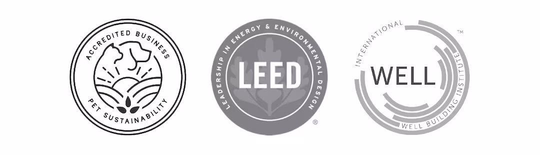 hills-sustainability-certs